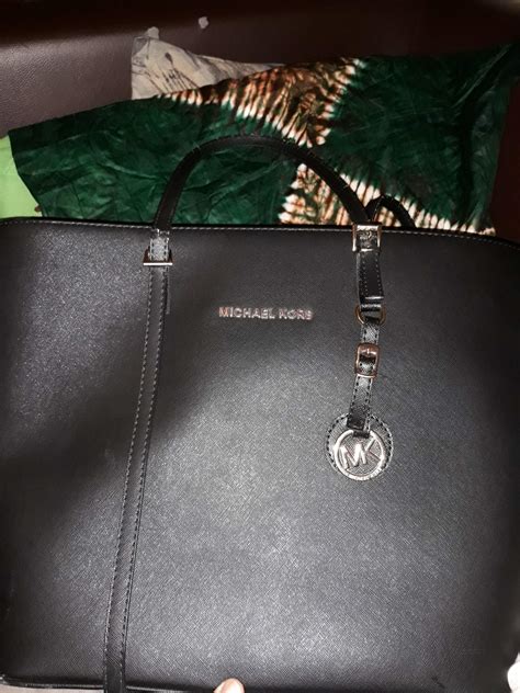 michael kors fake tasche bestellen|Michael Kors tasche damen.